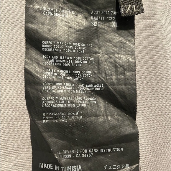 Prada - Picture 15 of 15